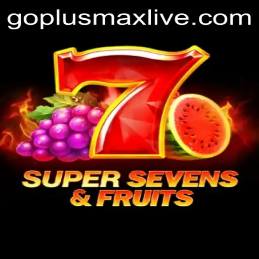 Exploring 7SuperSevensFruits: A Thrilling Casino Adventure