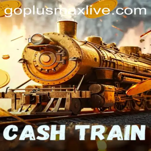CashTrain: Exploring the Exciting World of Goplusmax Live Gaming