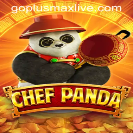 Explore the Flavorful World of ChefPanda With Goplusmax Live