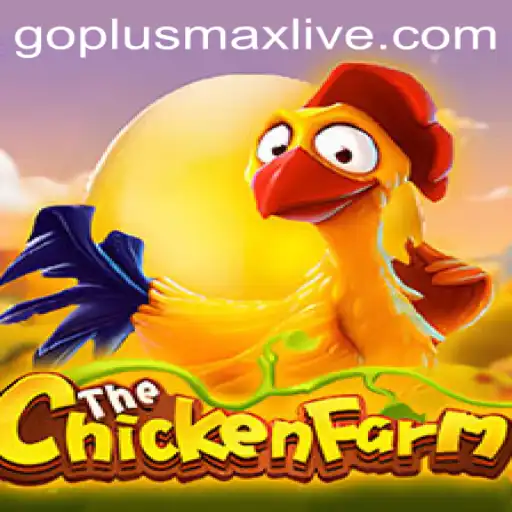 Exploring the Fascinating World of ChickenFarm: A Game of Strategy and Fun