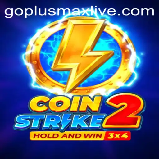 Discover the Exciting World of Coinstrike2: A Comprehensive Guide