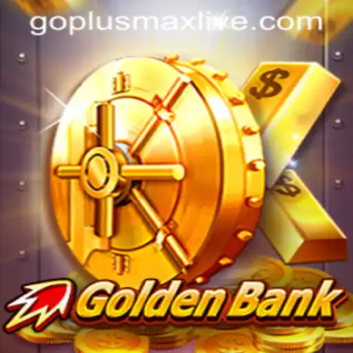Exploring the Thrills of CrazyGoldenBank: A Deep Dive into the World of Goplusmax Live