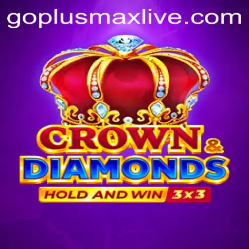 Exploring the Intricacies of Crowndiamonds: An In-Depth Guide