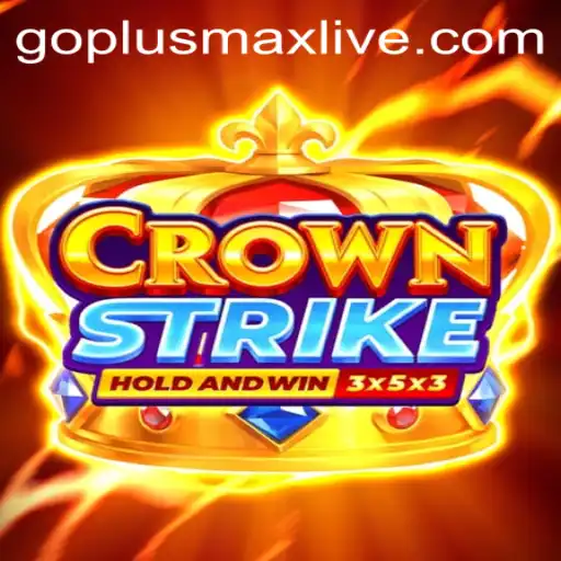Crownstrike: A Dynamic Gaming Experience Unveiled