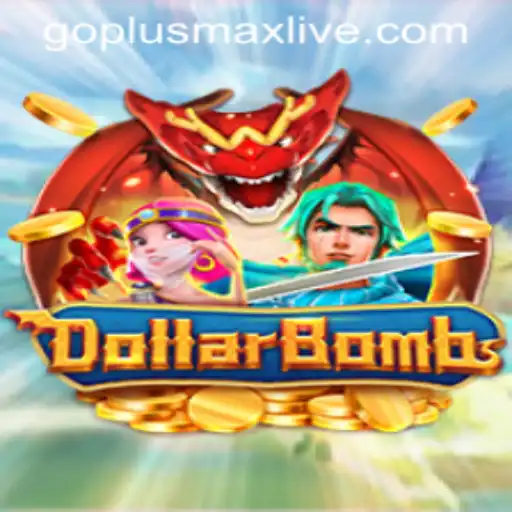 Exploring DollarBombs: An Innovative Twist in Online Gaming
