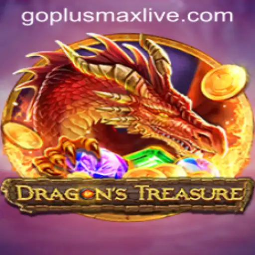 Unveiling DragonsTreasure: A Comprehensive Guide and Overview