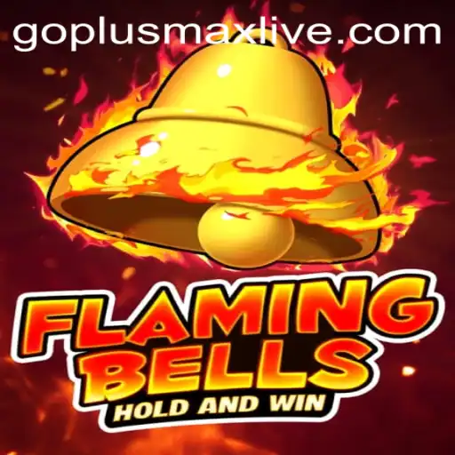 Flamingbells: The Exciting New Game Making Waves with GoPlusMax Live