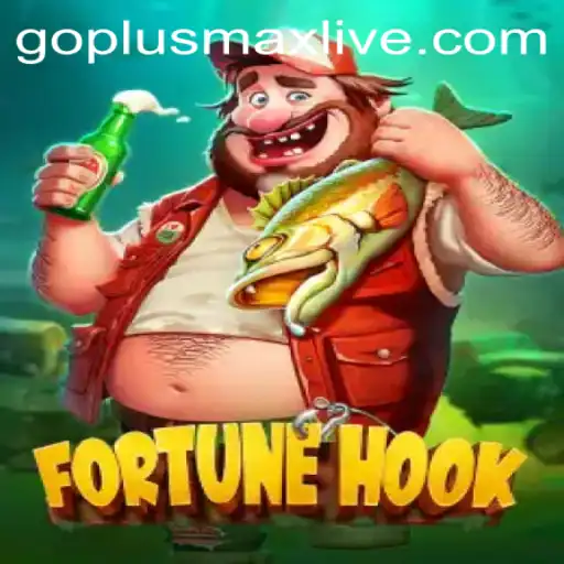 Exploring FortuneHook and the Rise of GoPlusMax Live
