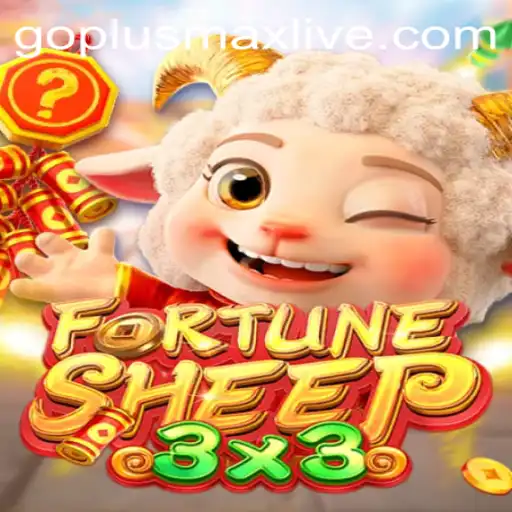 Exploring FortuneSheep: The Ultimate Gaming Experience with GoPlusMax Live