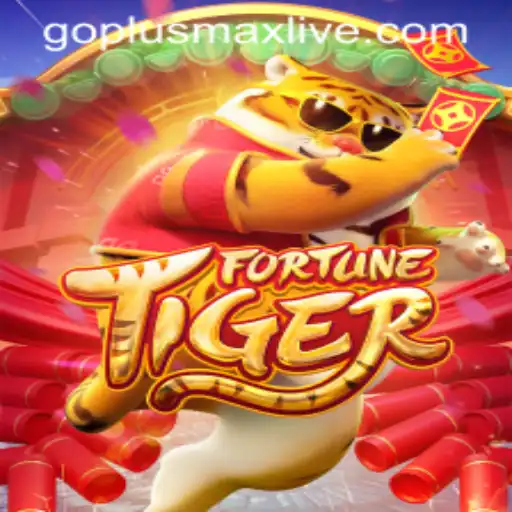 Exploring FortuneTiger and goplusmax live: A Deep Dive into the Game and Its Exciting Features