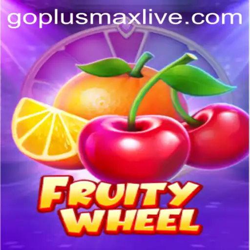 Discover the Exciting World of FruityWheel: An In-Depth Look at Gameplay and Features