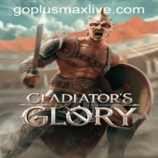 Experience the Thrilling World of GladiatorsGlory