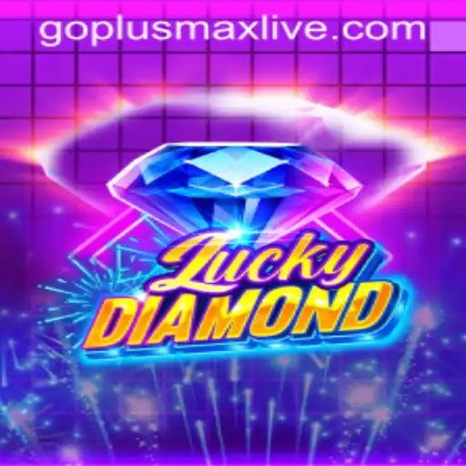 Exploring the Thrills of LuckyDiamond: A Modern Gaming Phenomenon