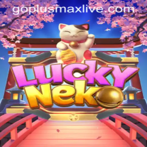Exploring LuckyNeko: A Comprehensive Guide to Gameplay and Rules