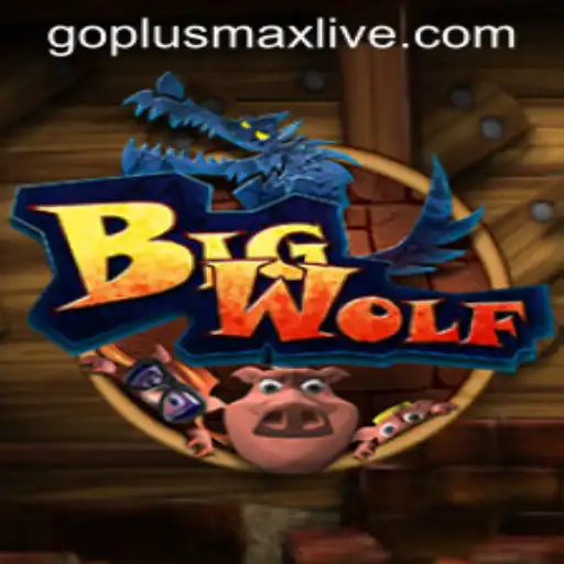 BigWolf: The Thrilling New Adventure in the World of Goplusmax Live