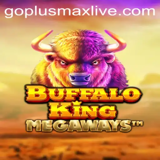Exploring the Thrills of Buffalo King: A Guide to the Game and Its Current Relevance
