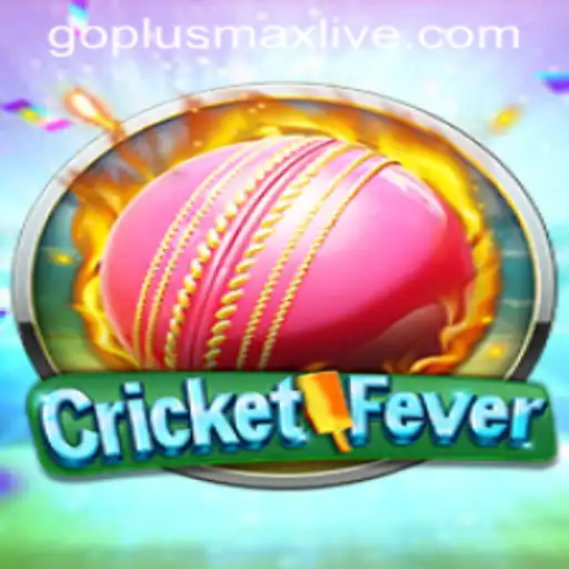 CricketFever: Revolutionizing the Sports Gaming Arena