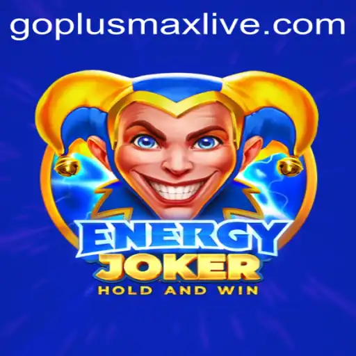 Exploring EnergyJoker: An Exciting New Addition to the 
