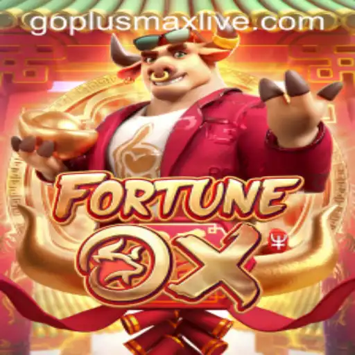 Exploring FortuneOx: The Thrilling Slot Adventure