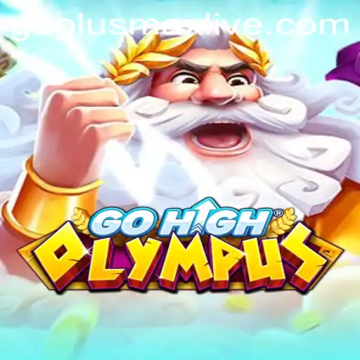 Exploring GoHighOlympus: The Thrilling New Game Revolutionizing Skill and Strategy