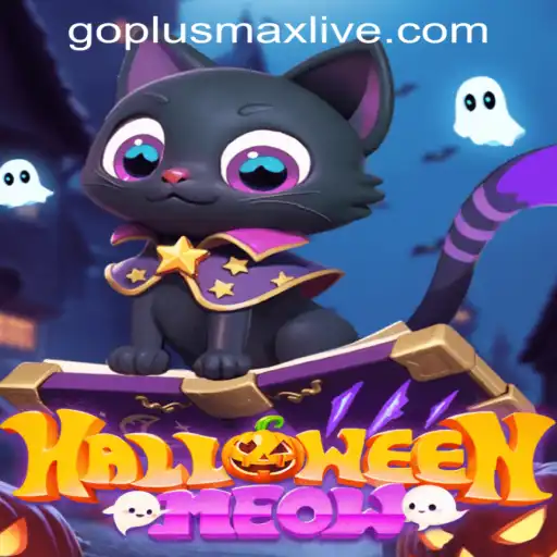 HalloweenMeow: Unveiling the Spooky Feline Adventure