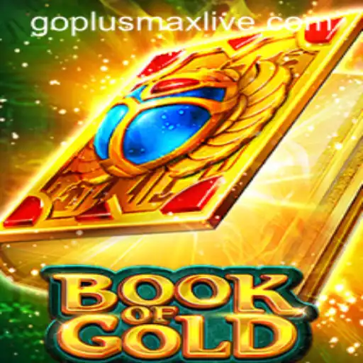 The Intriguing World of Book of Gold