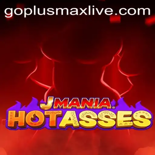 Discover the Thrills of JManiaHotAsses: An In-Depth Exploration