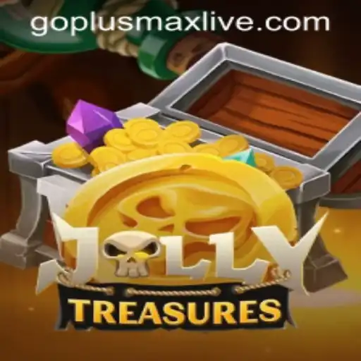 Exploring the Thrilling World of JollyTreasures and its Integration with GoPlusMax Live