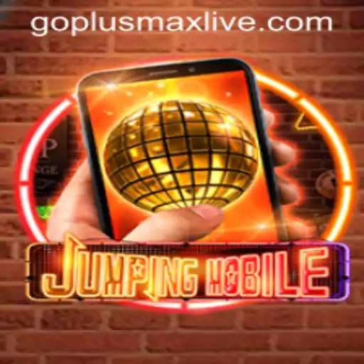 Jumpingmobile: An Adrenaline-Pumping Adventure with Goplusmax Live