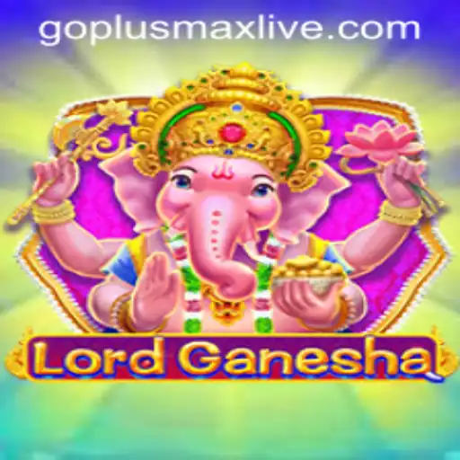 Exploring the World of LordGanesha: A Thrilling Adventure