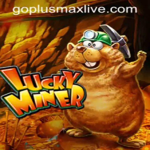 Exploring the Intriguing World of LuckyMiner: The Ultimate Guide