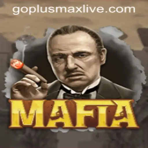 Exploring the Intrigue and Strategy of Mafia: A Classic Party Game