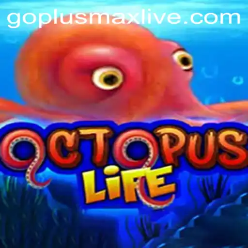 Dive into the Underwater World of OctopusLife: A Game Changer