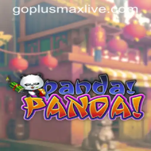 Exploring the Exciting World of PandaPanda and the Rise of GoPlusMax Live