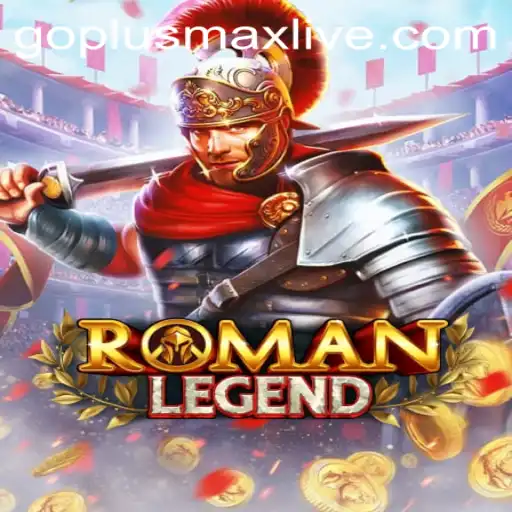 Exploring the Enchantments of RomanLegend: The New Gaming Sensation