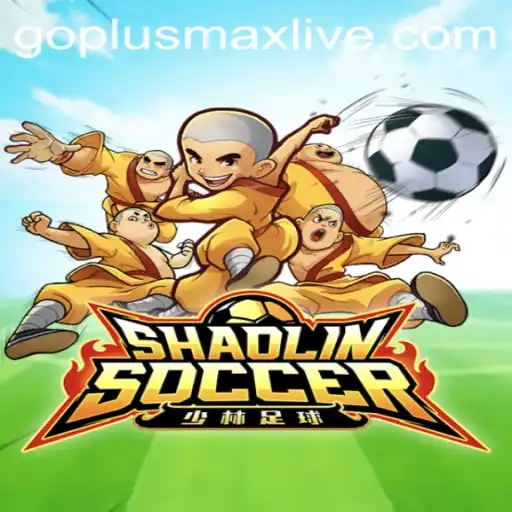 Shaolin Soccer: The Thrilling Game Redefining Virtual Sports Entertainment