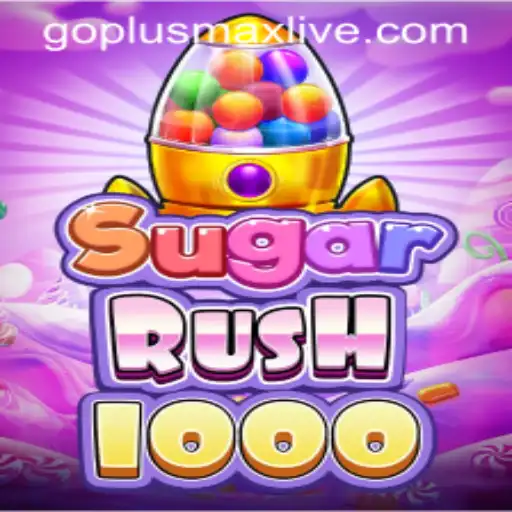 Discovering SugarRush1000: An Immersive Gaming Experience