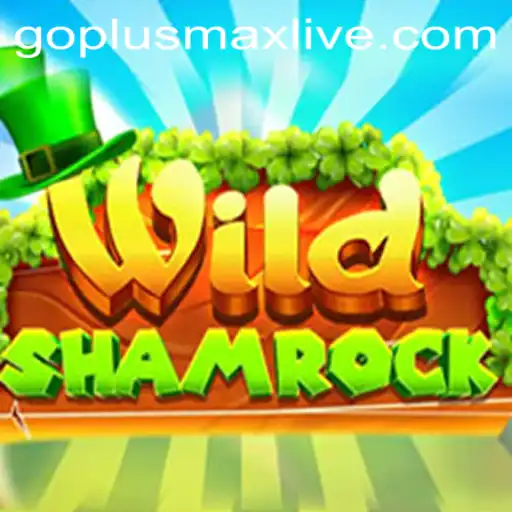 WildShamrock: A Thrilling Adventure in the World of 'GoPlusMax Live'