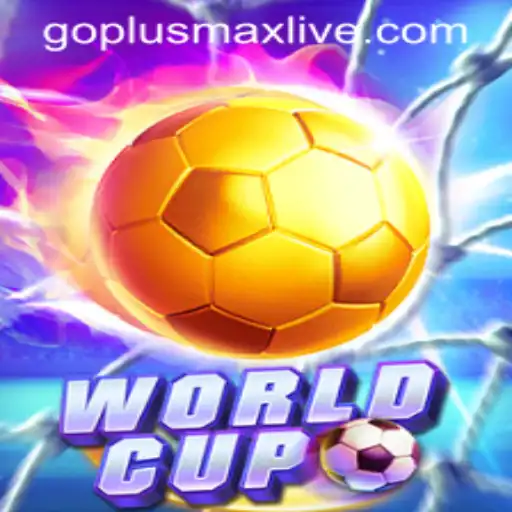 Exploring WorldCup and GoPlusMax Live: A Comprehensive Guide