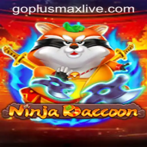 NinjaRaccoon: The Ultimate Guide to Mastering the Game in a Dynamic World