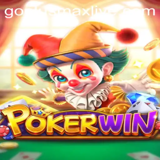 Exploring POKERWIN: The Ultimate Game for Card Enthusiasts
