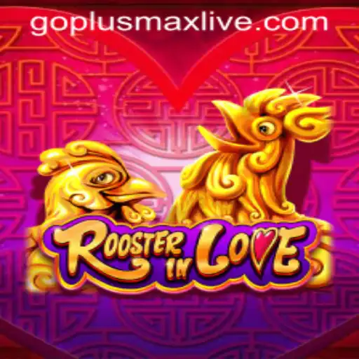 Exploring the Exciting World of RoosterInLove: The Game That's Winning Hearts