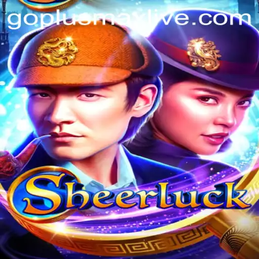 Unveiling the Thrills of Sheerluck: A New Era in Gaming