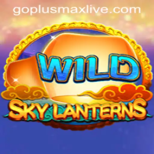 SkyLanterns: A Celestial Journey of Adventure and Strategy