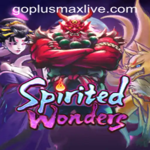 Exploring the Mystical Realms of SpiritedWonders: A Comprehensive Insight