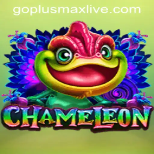 Chameleon: A Deep Dive into the Game with a Look at Goplusmax Live