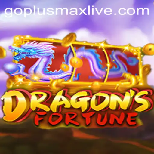 Discover the Thrilling World of DragonFortune with GoPlusMax Live