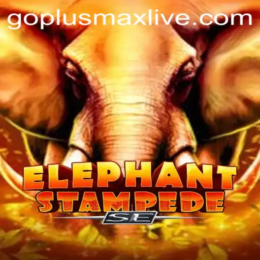 Unveiling ElephantStampedeSE: A Thrilling Adventure Awaits