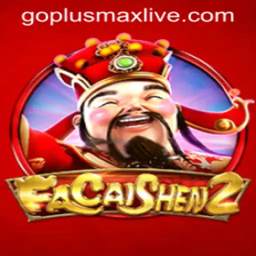 Exploring FaCaiShen2: A Deep Dive into Gameplay and Current Trends