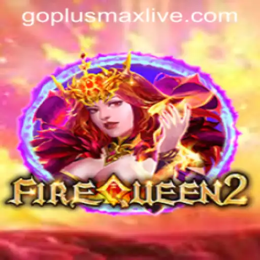 Unveiling the Thrilling Realm of FireQueen2: A Comprehensive Guide